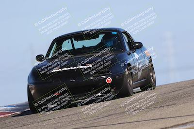 media/Oct-26-2025-CalClub SCCA (Sun) [[8ce1e69566]]/Group 1/Session 2 (Grapevine)/